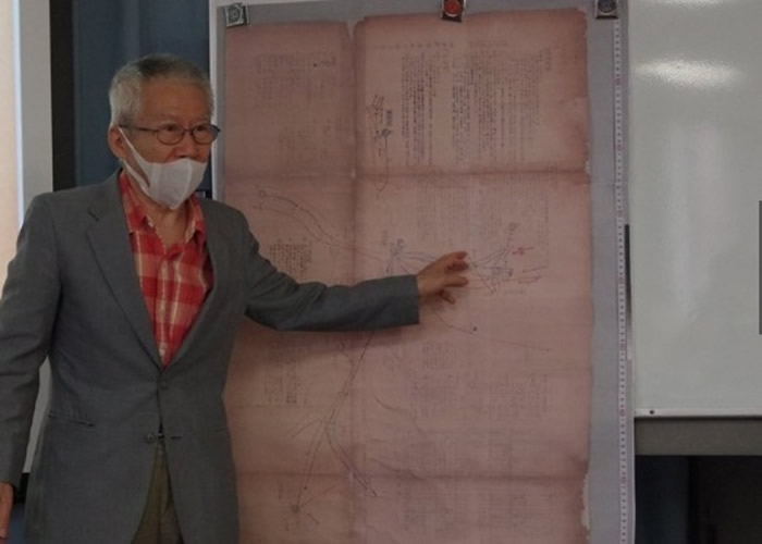 ɽʤָϸжҪͼδ731ӵϡ