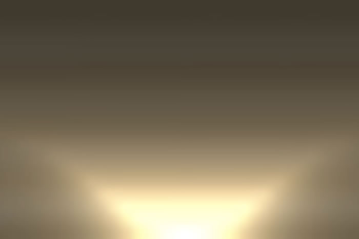 NASAǿѧGeronimo Villanuevaͨȫģʾ̫ϵǵ֮