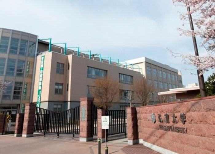 日本开发能预测3年内患都市病机率的人工智能(AI)系统