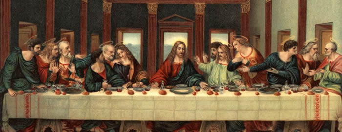 ˵ҲBlack Lives MatteӢгֺƤ͡