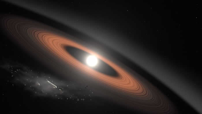 ۽ϵϵδ ̽װڴĹݵĽɫ