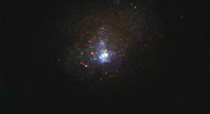 Դѧҽȷϵ̫ϵ̼ԪصĻ