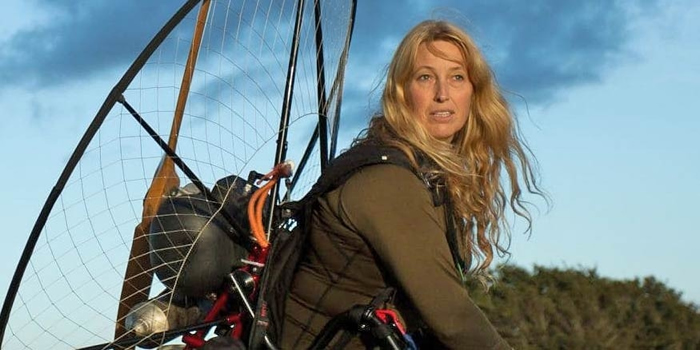 ������˷���ɡ׷�����Ǩ�㣬��á�����ˡ��ĳƺš� ��Ƭ��Դ���޹��籣����֯����