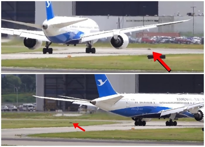 ���ô��¸绪���ʻ�������ͻ���ܵ� �񺽻���ʱת��ܹ�