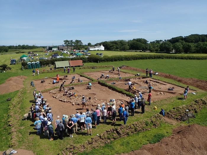 ʯ��Ĺ���żƻ���չ�����ꡣ