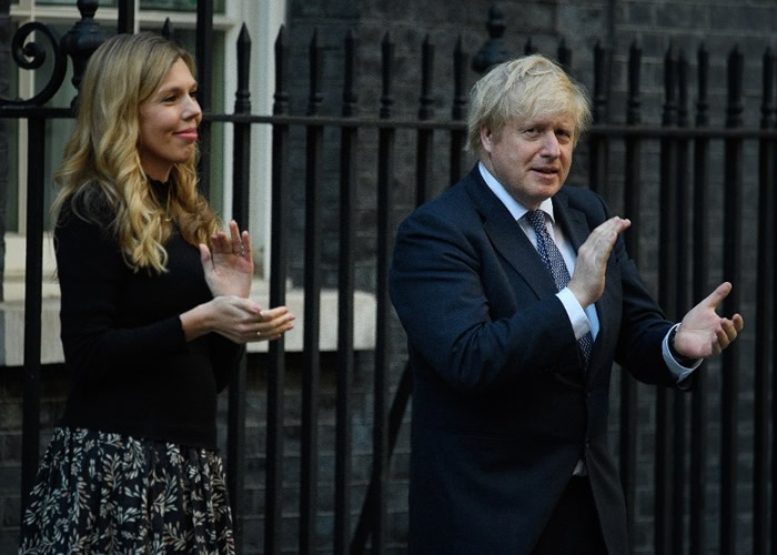 ����˹����������ͣ��Ű���Ʒ����ΪԼ��ѷ����Getty ImagesͼƬ��