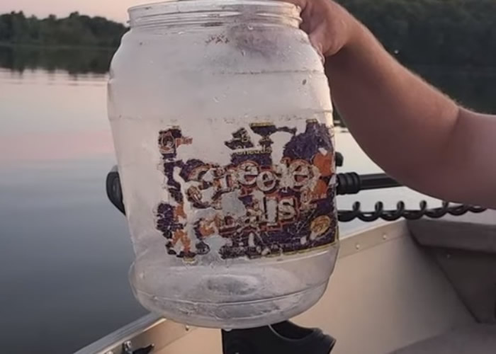 ������˹������С����ͷ����Ͱ���и��� ��ͥ��������������