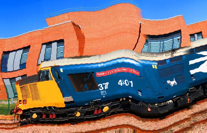 《自然通讯》期刊:自1950年代以来全世界几乎每个地方的热浪频率和持续时间都在增加