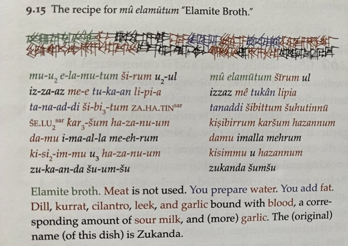 ����������������⿷�����