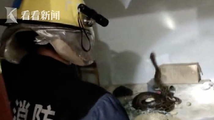 �㶫ʡ�ع�����Դ�����ӵ�ũ�ᷢ��3���߳������������� ��ɢ����20���ߵ�