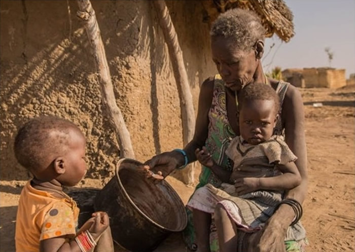 Ϲ棺ȫȥ6.9ݳڼ ¹ڷ״л1.3˰