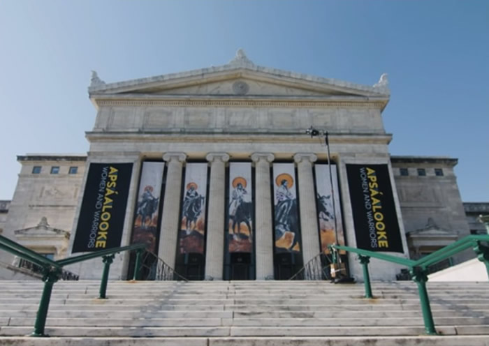 ����֥�Ӹ�л��ˮ���2ֻ��������쵽�÷ƶ�����Ȼʷ����� ɵͷɵ�Բιۿ�����ʯ