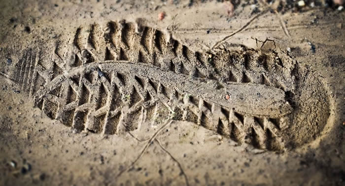 ���Ŵ�ѧ��ѧ�ҳ�Ь�ӳߴ��������