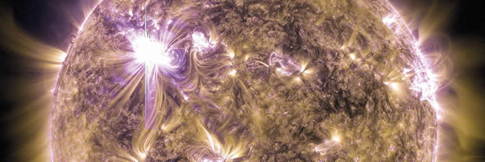 ѧģ͡kappaԤ⼴ٵĴ̫ҫ