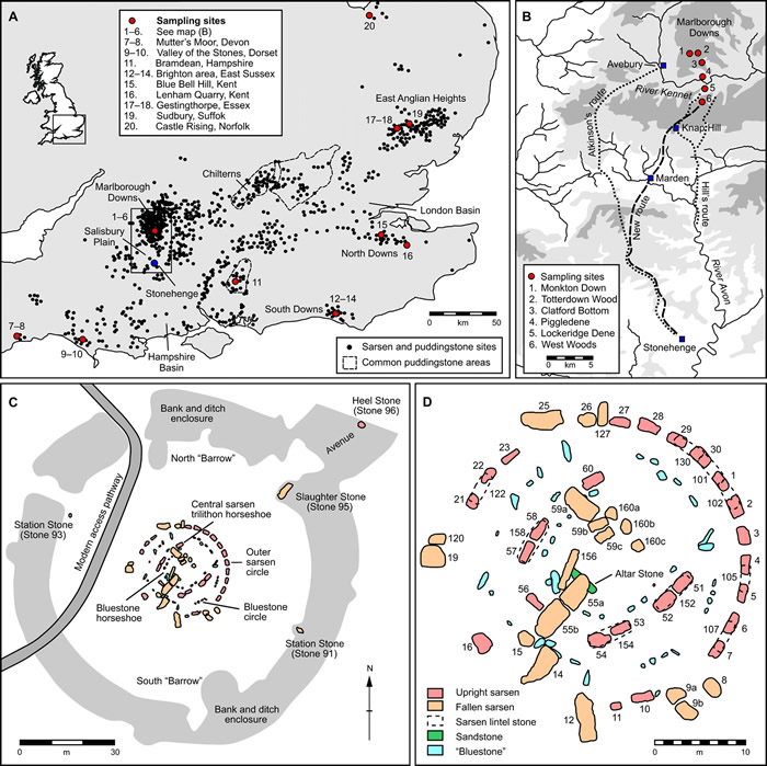 Ӣ����ʯ��Ĵ󲿷�ɰ�Ҿ�ʯ��Դ�������ؿ���������