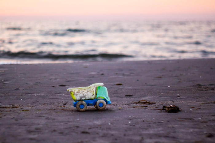 о뺣ڽ20佫ӵյ ƬԴChristiaNCC BY-NC-ND 2.0