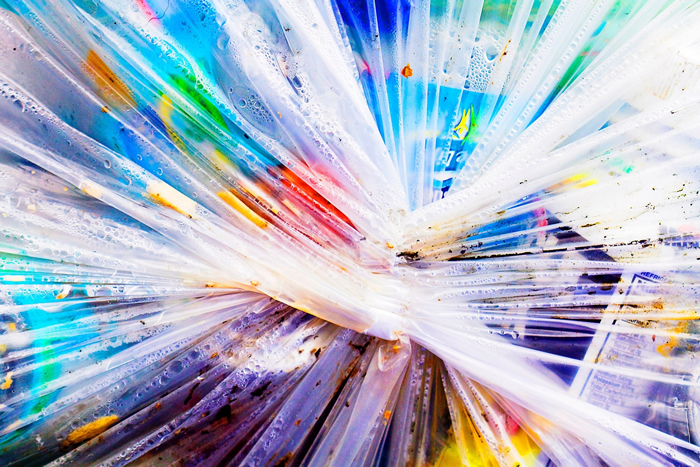 оԱʾҪϸĴʩٷķʽ ƬԴPaul DomenickCC BY-ND 2.0