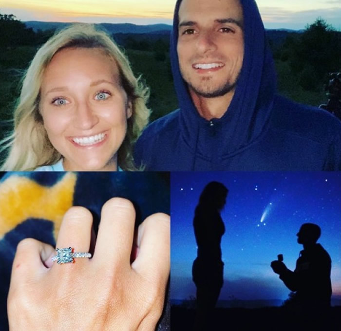 ����ŦԼ���н�ʦ��NEOWISE�������������