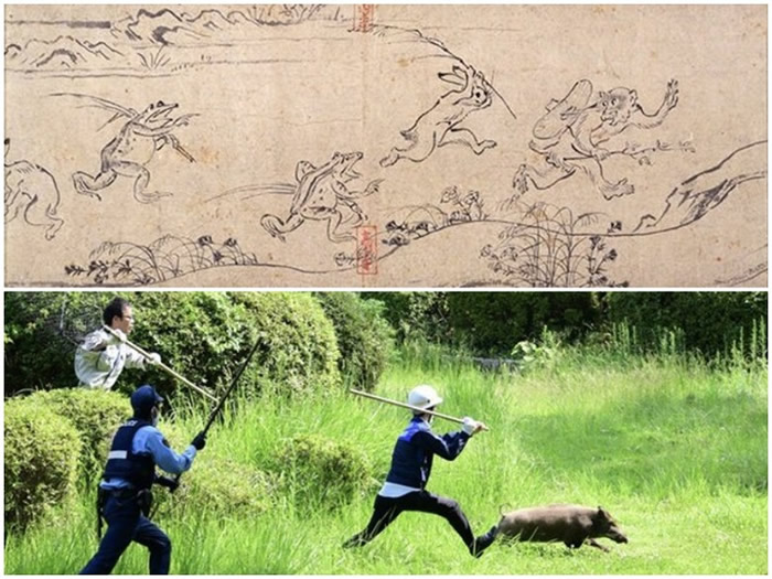 ձд婹԰첶Ұ漤ƹŻϷ