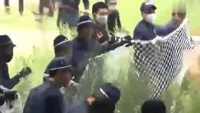 ձд婹԰첶Ұ漤ƹŻϷ