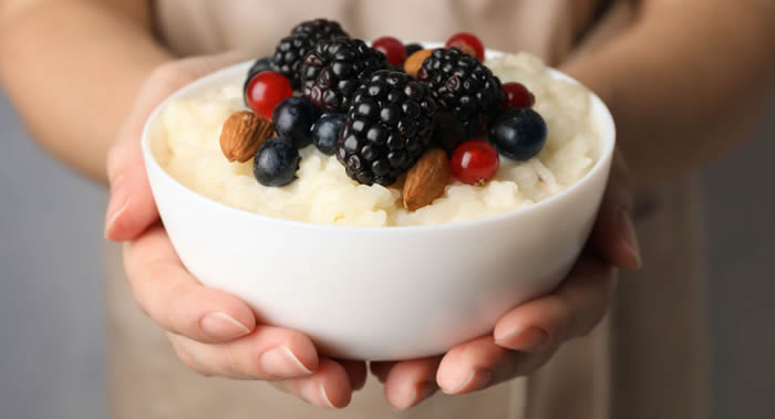 Ӫ��ҽʦ����櫡��л����ȣ����е���������̼ˮ���������Ͳ��ǽ��������