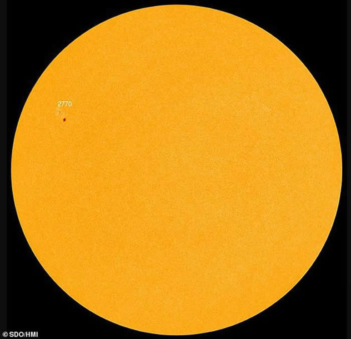 ������ֳƣ�̫��ҫ���Ǻ��Ӹ����ų��߲��ơ���������������������ͻȻ�����¼���Ԥ��̫����Կ��ܻᱣ��̫�չ�����Ա���Լ������������������ƻ���