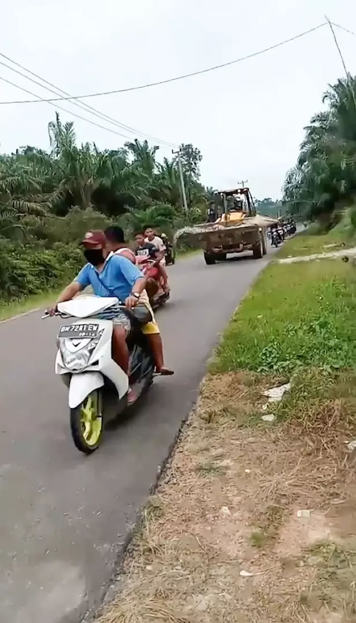 ӡ�������ﶴʡ50����������㱻������Ϊ�ǡ���ħ�Ļ�������ն��֫��