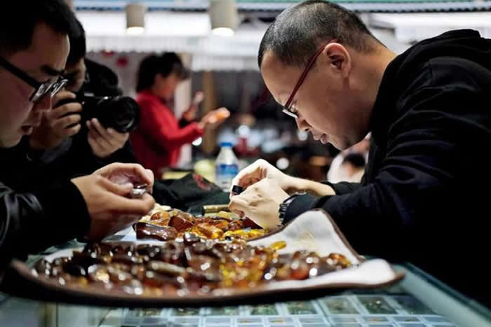 �ۿ�����������ͼ/IC