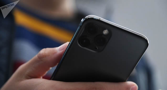 ƾ붾Ʒо־ֻͨ򵥷Ĳ̬ͿжϻǷ