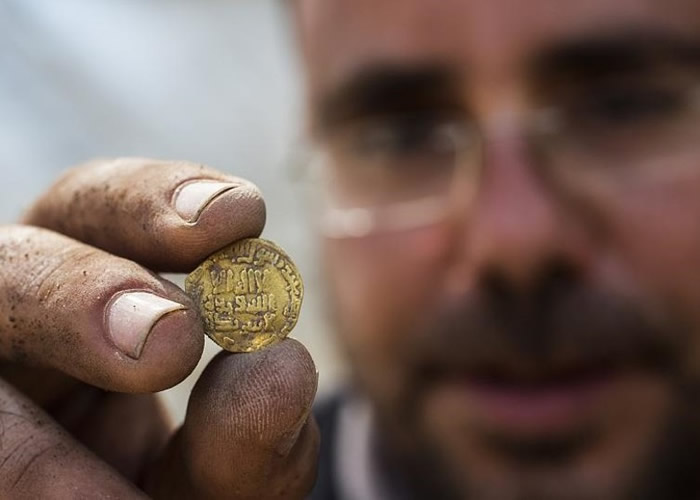 ��ɫ�����������Ƿ��ڵ��³�����400öǧ���� Զ��9���Ͱ������۹�