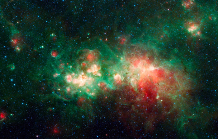 ǹ˹Ƥ̫Զϵһڿγɺ