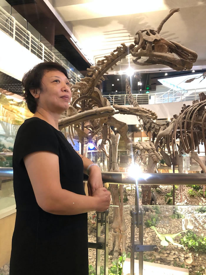 ��ƽ���й��Ŷ���ݸ��ݳ����������о�ר�ҡ����ڴ��²���ݿ��ս����Ϳ���չ����ƹ����������֯�й��Ŷ����Ұ�⿼�죬ӵ�зḻ�Ĳ���ݿ��վ��顣