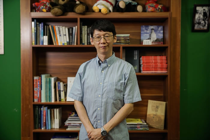 ��ԭ���й��Ŷ���ݹݳ����й���ѧԺ�ż�׵������������о����о�Ա����ʿ����ʦ����Ҫ���¹��������ж����о�����ʹ�����ѧ���չ��������������Ȼ��ѧ����ȫ����������