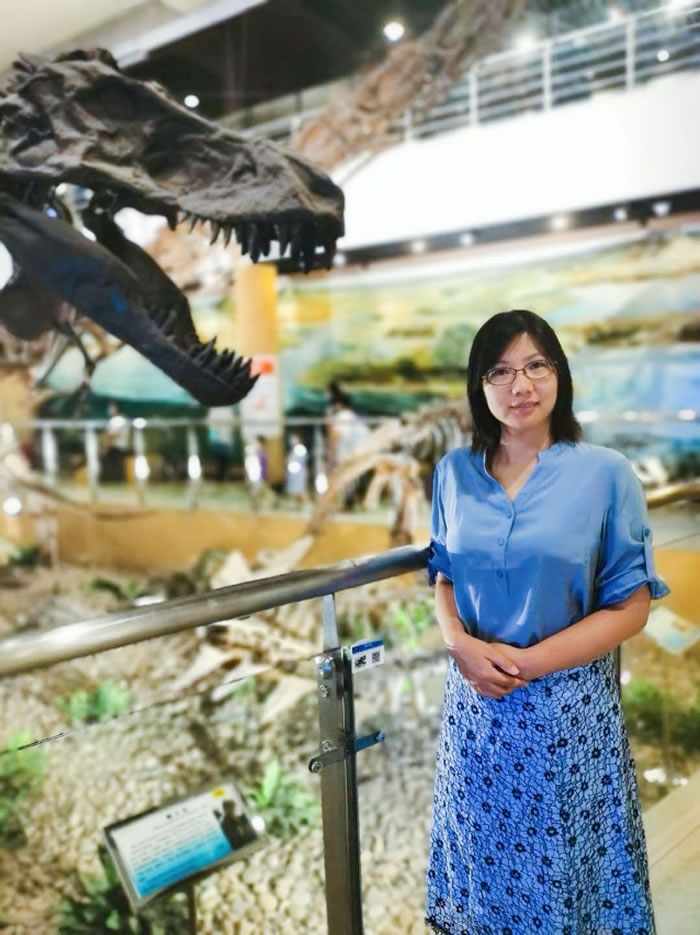 �����й��Ŷ������̲����Σ��߼���Ա����Ҫ������������йصĿ��ս����Ϳ���չ����ƹ��������ֲ����������п�Ժ�������еĿ�����Ŀ�����С�����ʯ�Ĺ��¡���֤�ݡ�