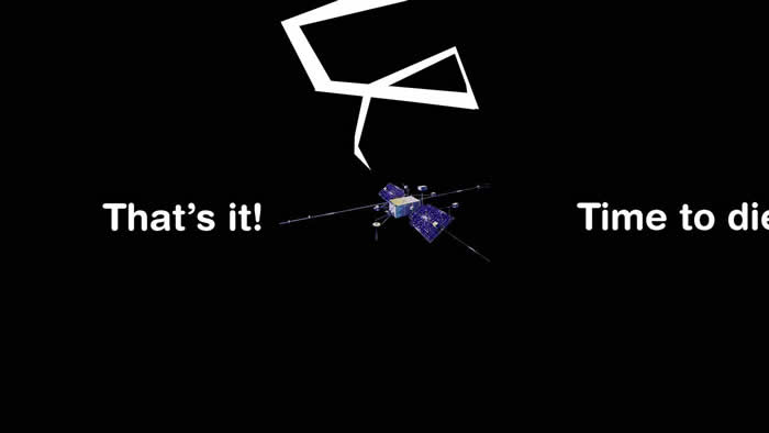 �������1964��9�·���ġ������������̨��1�����ǽ�������ĩ���䵽������