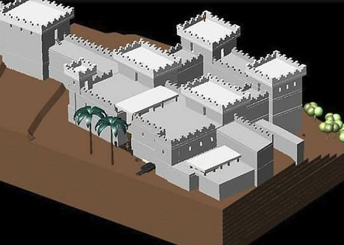 ����ѧ��һֱϣ���ҳ�������ľ���λ�á�