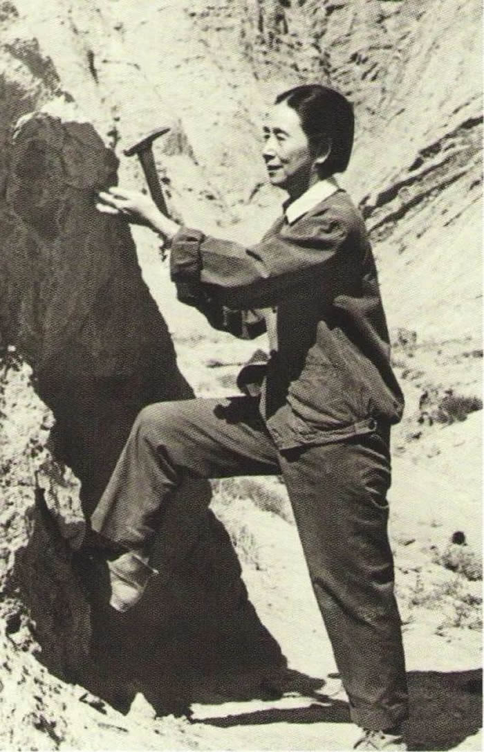 ��ص�Ů���������ڱ����������100����