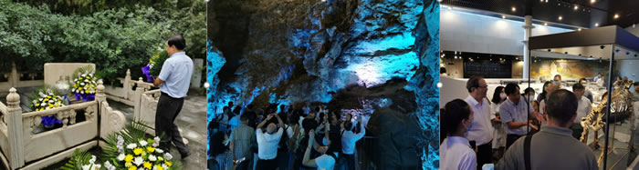 ����С����ίԱ����׼�����Ϊ317452�ŵ�С������ʽ����Ϊ�����꿵�ǡ�