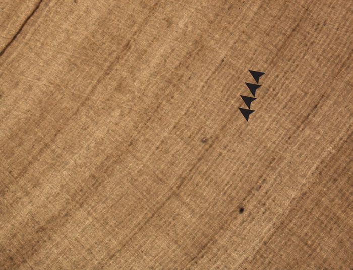 ��ͨѶ����ѧ����������2.5����ǰ���������ڵ��ϼ�ˮ���޿����Ƕ��߽�ı���