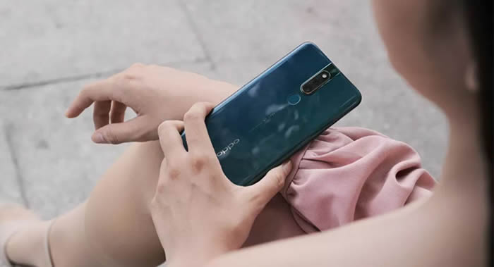 ҽֻڿӿڴֳܻϵͳк