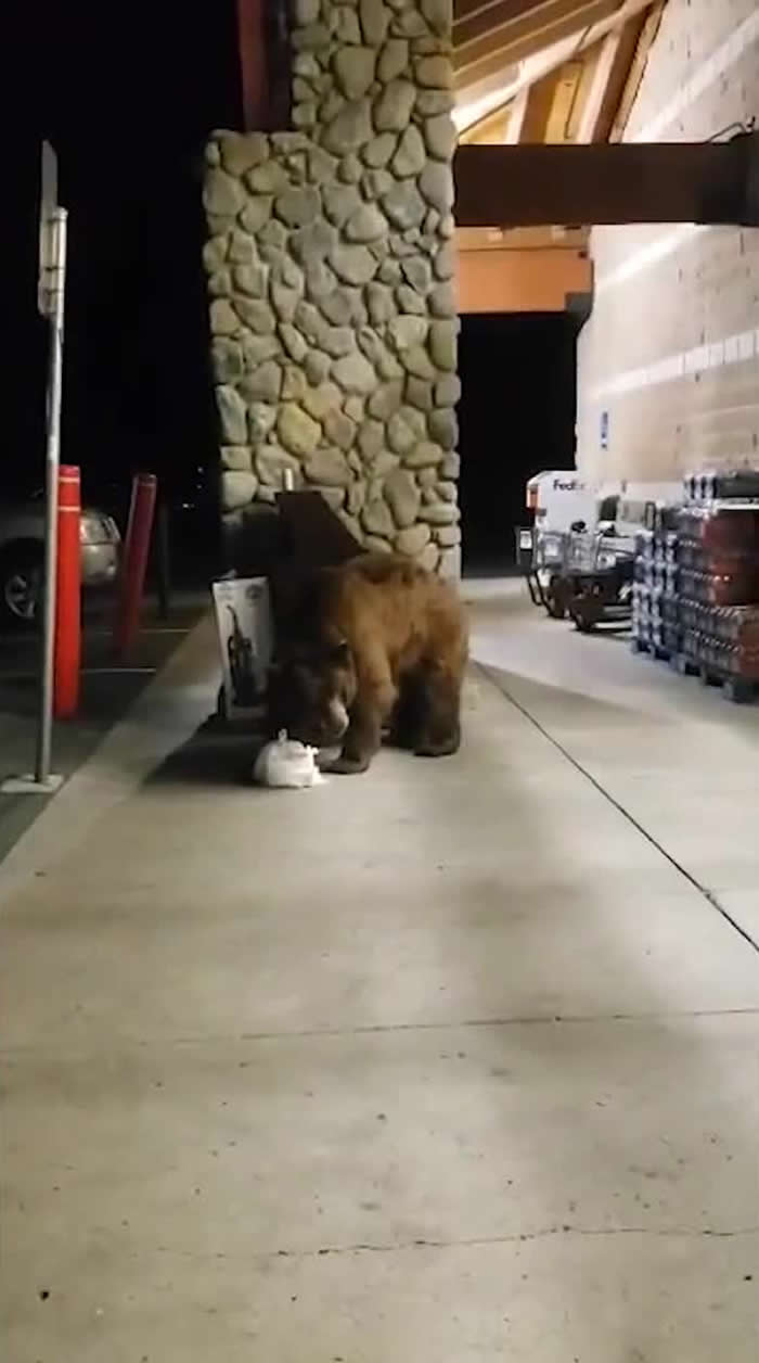 ��������̫�ƺ��������չ䳬�� ������Ƭ�Ÿ������׼������