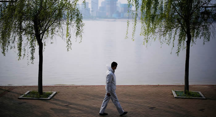 血液中维生素D含量低或是男性患上众多疾病或过早死亡的原因