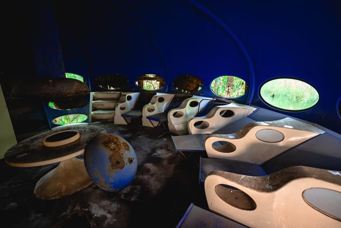 ձɽڳַUFOʦMatti SuuronenFUTURO