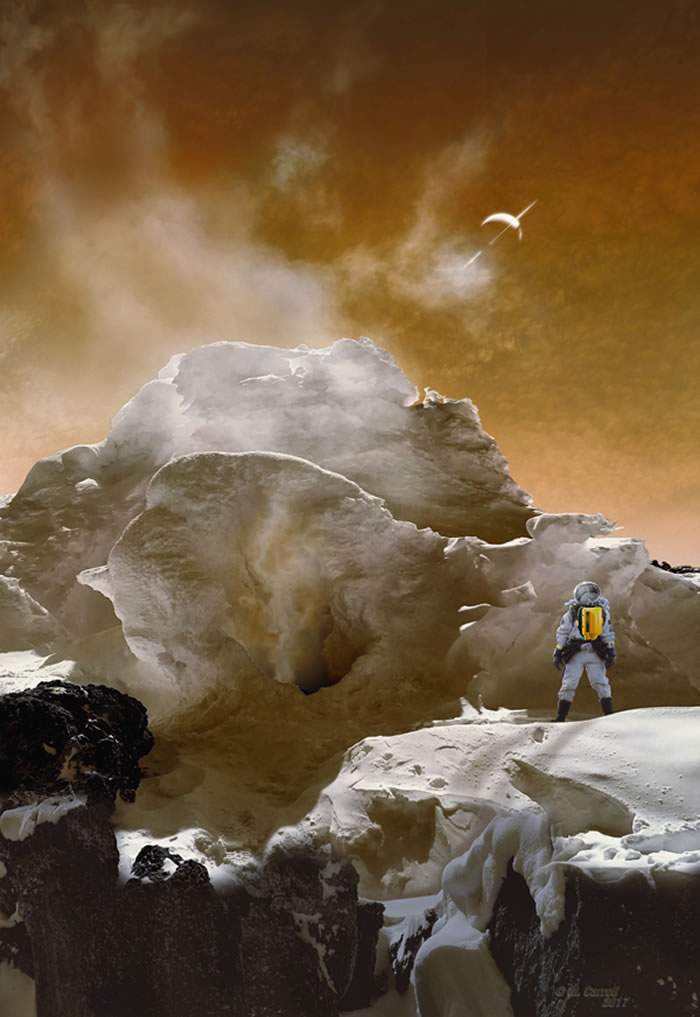 �����ݸ�˹�š�̽������������������½�����㵽���˾������������ר��ָ�������δ��������ĵ��������������ǿ�������ע�⵽�Ĳ����Ӿ���������ζ��