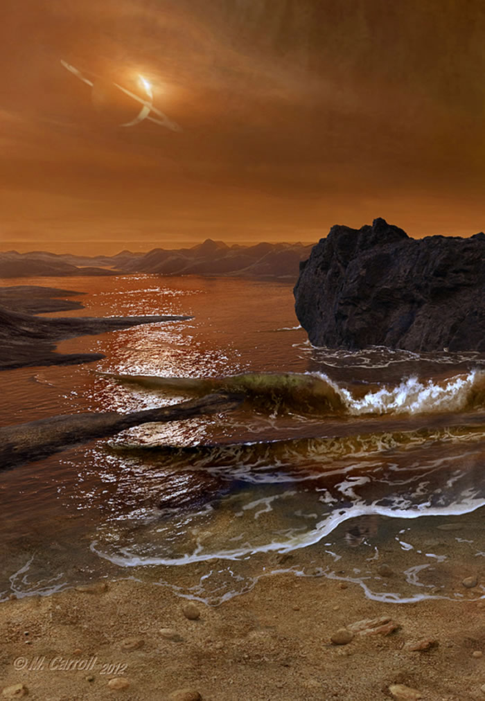 ����������Ҳ�ͼ�У���������̼�⻯���ﺣ�����Ĵ�̲����Щ̼�⻯�����������������γɸ��Ӹ��ӵķ��ӡ�