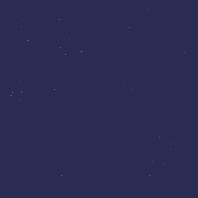 �׸�����̫��ϵ�ġ��Ǽʷÿ͡���İİ��Oumuamua��������һ�����桰���á�