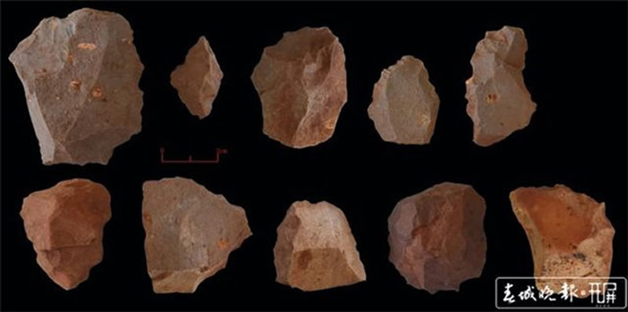 ����ʡ�����ݺ�����̶��ַ���ŷ������5725����ʯ��ʱ��ʯ��Ʒ