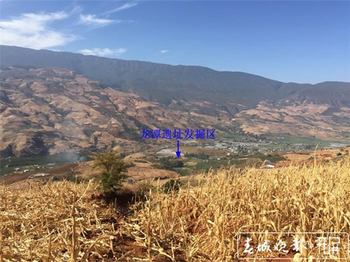 ����ʡ�����ݺ�����̶��ַ���ŷ������5725����ʯ��ʱ��ʯ��Ʒ