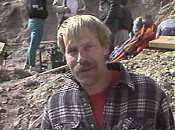 “斯坦”以其发现者萨克里森(图)命名。