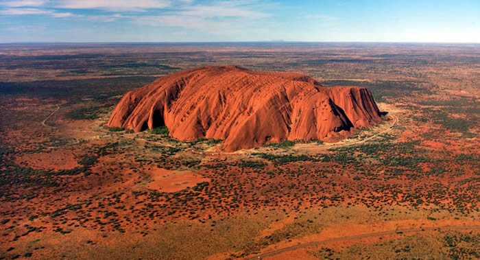 ӦԭסϹҪ Ĵȸ蹫˾ɾ³³ʥƬ